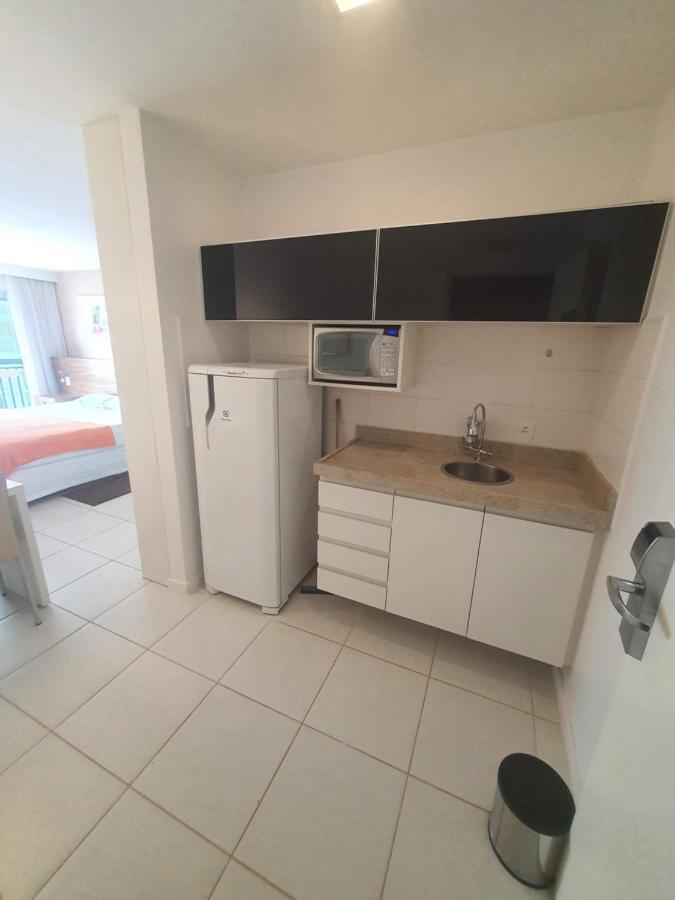Hotel Saint Moritz Premium Brasília Exteriér fotografie